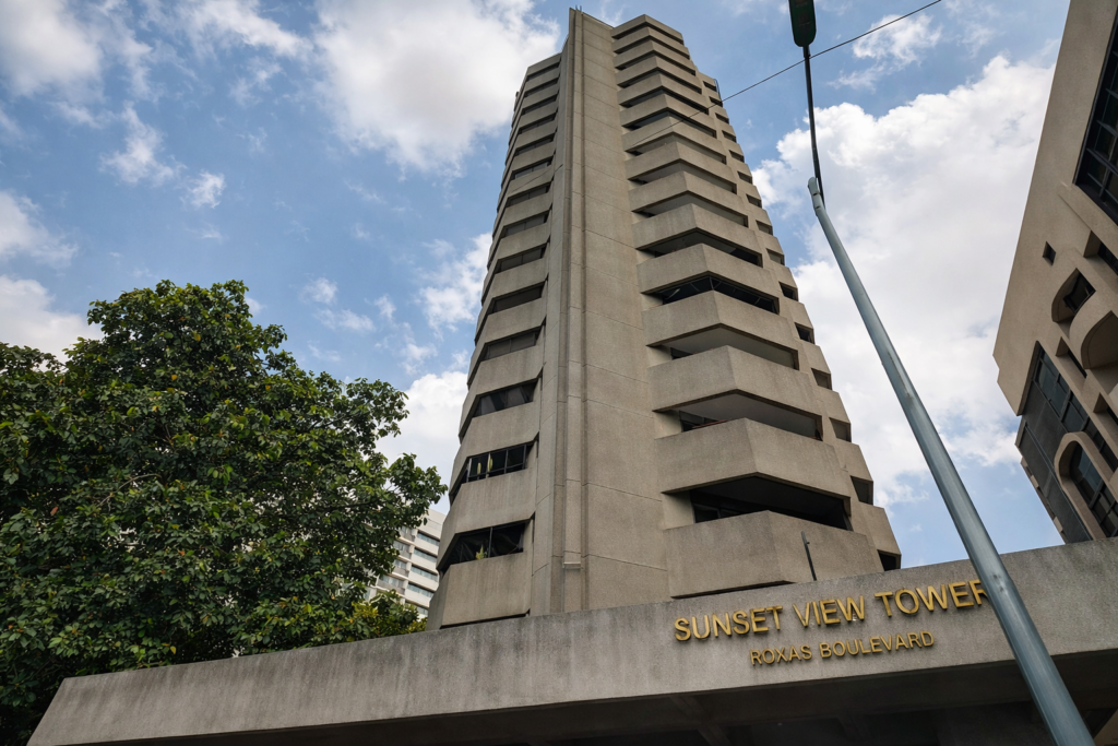 enhanced facade by chatgpt