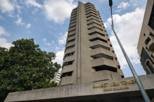 enhanced facade by chatgpt