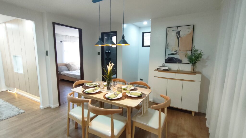 12 New Townhomes in Pasay – Investment Opportunity oplus 1026