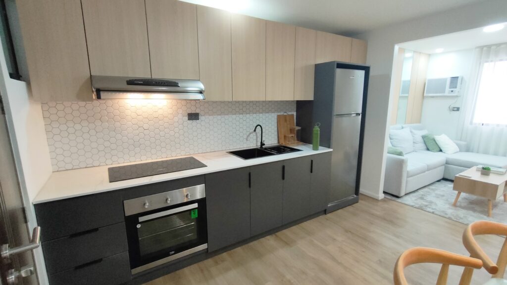 12 New Townhomes in Pasay – Investment Opportunity oplus 1026