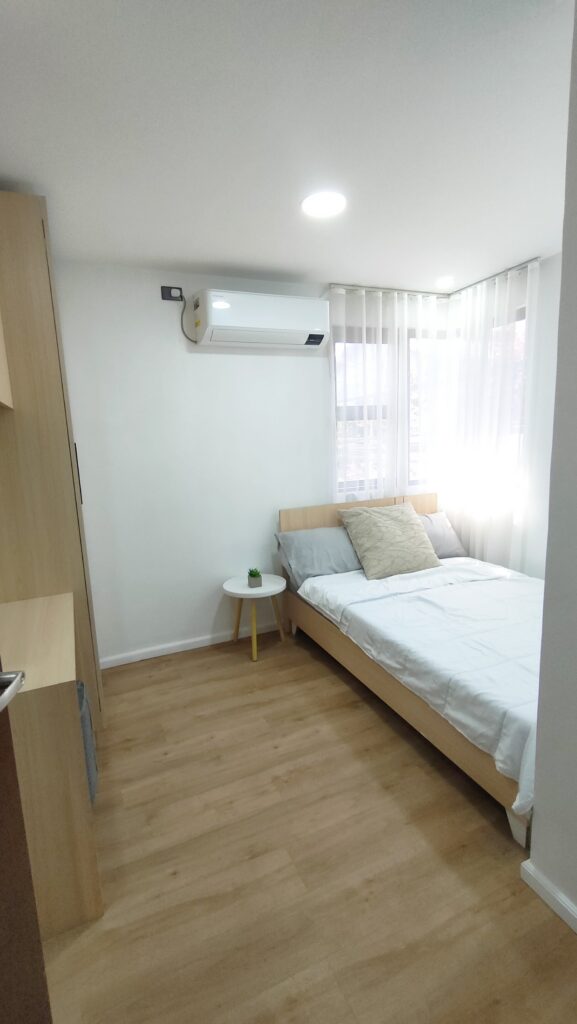 12 New Townhomes in Pasay – Investment Opportunity oplus 1058