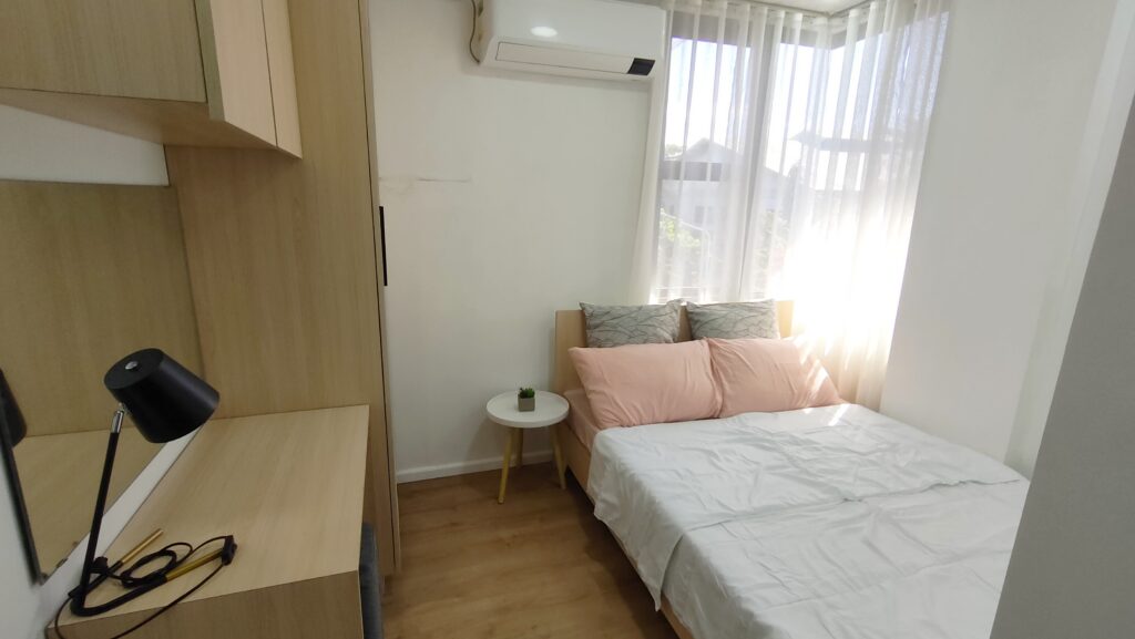 12 New Townhomes in Pasay – Investment Opportunity oplus 1026