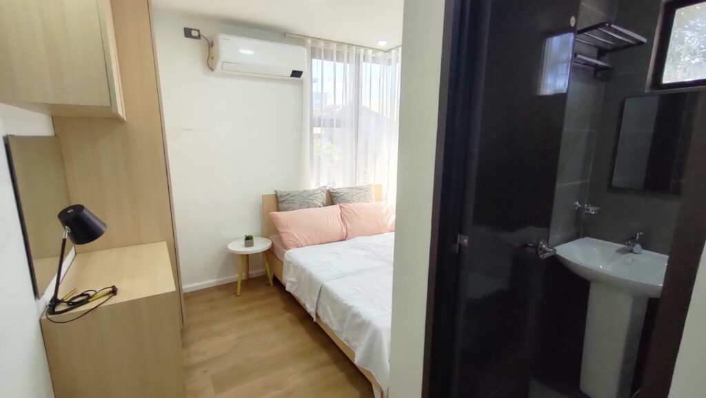 12 New Townhomes in Pasay – Investment Opportunity oplus 1026