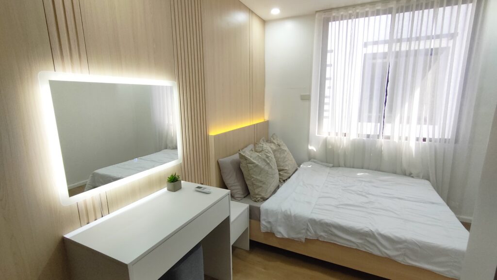 12 New Townhomes in Pasay – Investment Opportunity oplus 1026