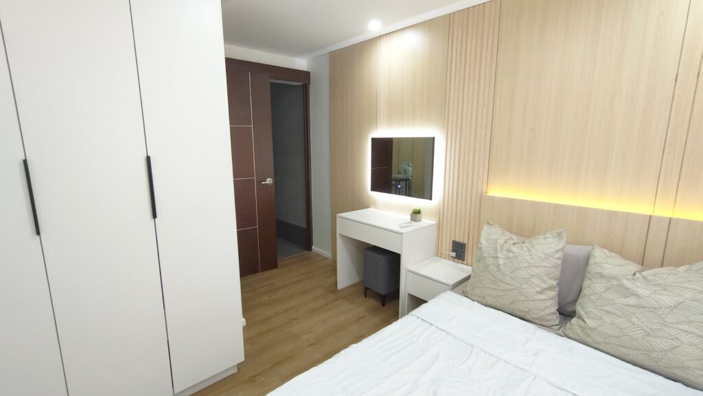 12 New Townhomes in Pasay – Investment Opportunity oplus 1026