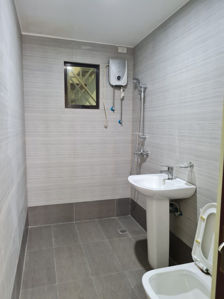 12 New Townhomes in Pasay – Investment Opportunity 20 tb2