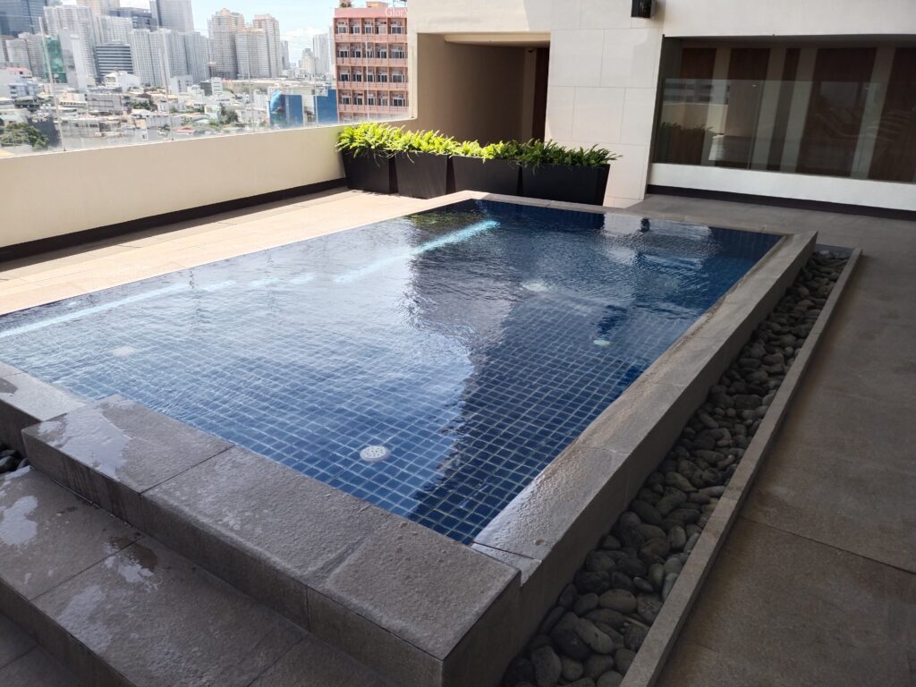 30 img 20230617 104743 (1)