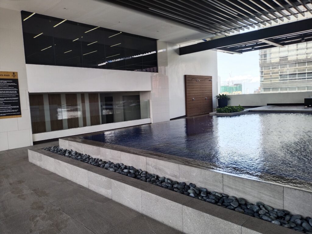 31 img 20230617 104746 (1)