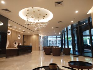 6 img 20230617 100534 (1)