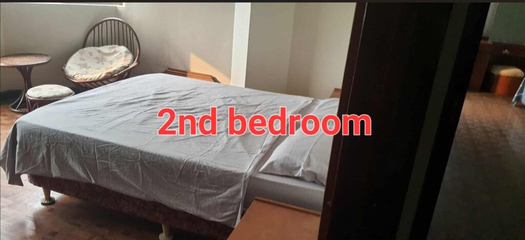 9 bedroom 2