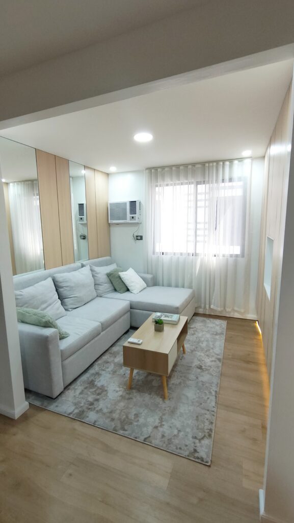 12 New Townhomes in Pasay – Investment Opportunity oplus 1058
