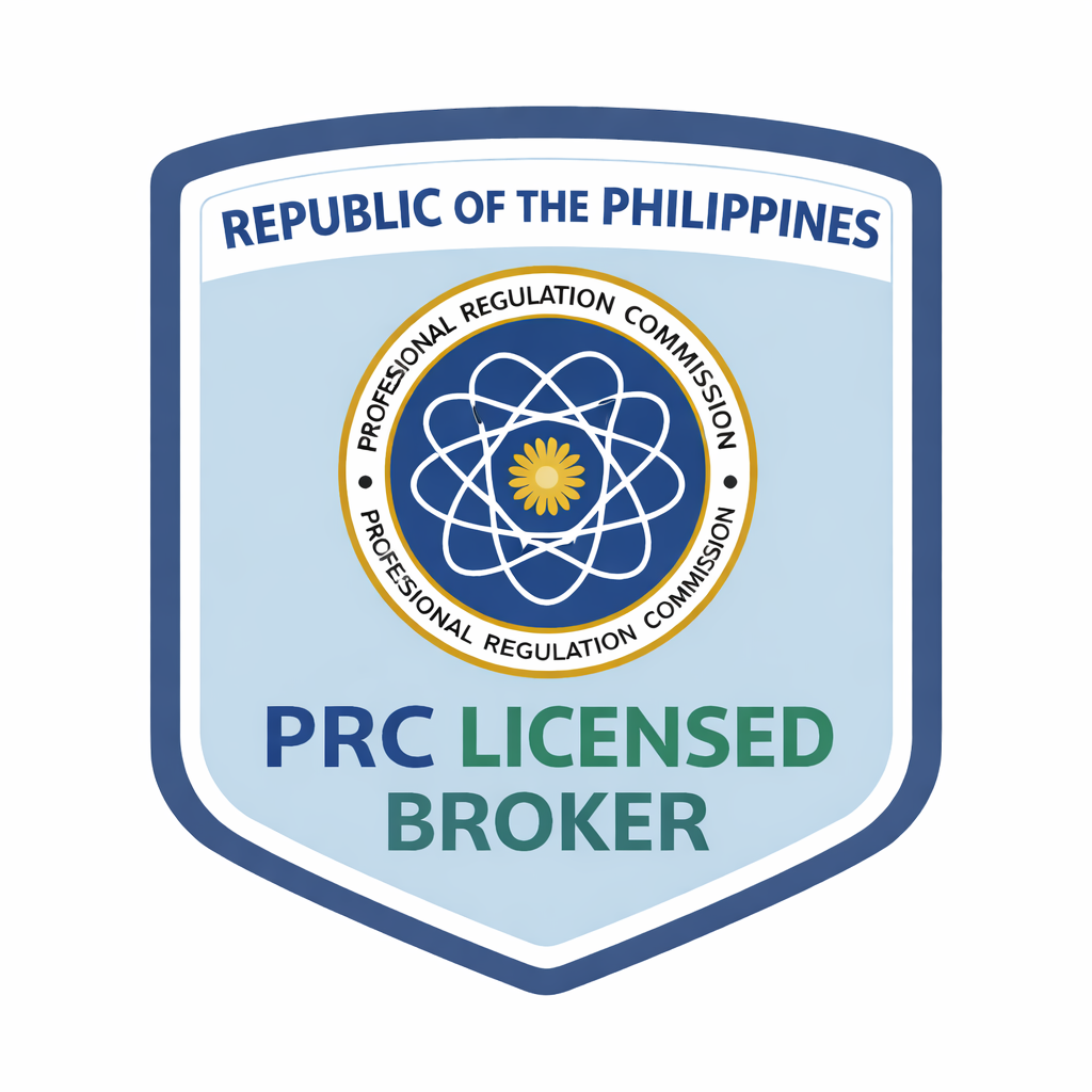 prc reb badge