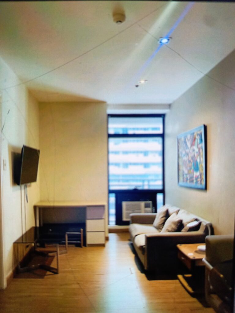 3 living room