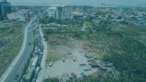 Strategic Commercial Corridor Site – Bacoor Boulevard blurred featured image