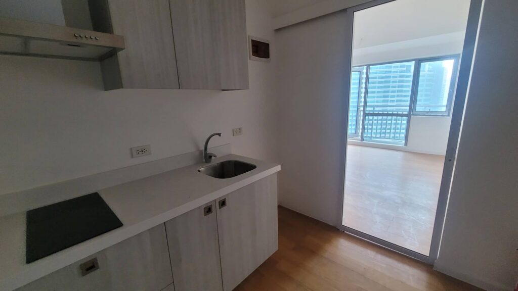 3 3007b kitchen 2