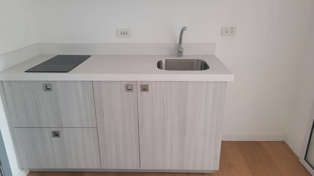 4 3007b kitchen