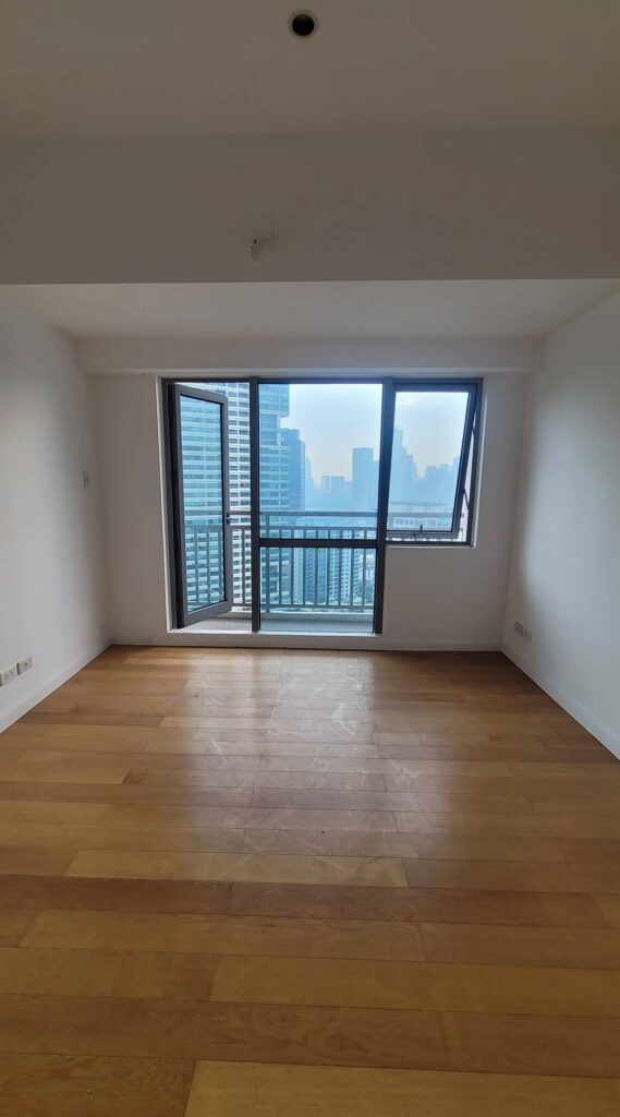 5 3007b bedroom