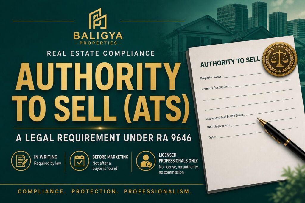 ats website image