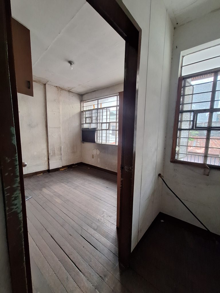 10 bedroom 1
