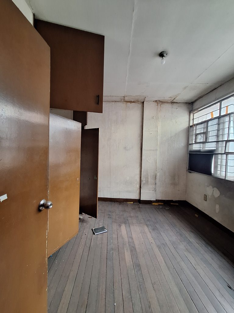 11 bedroom 1 with cabinets