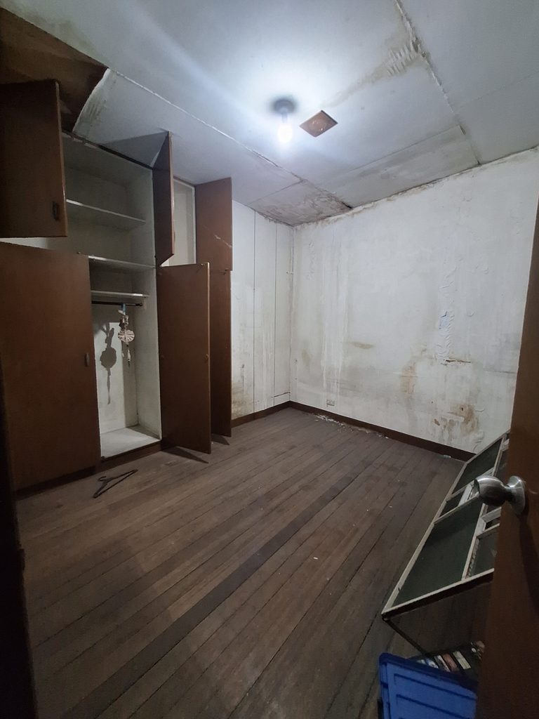 12 bedroom 2