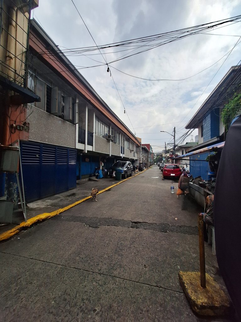 14 view from paz