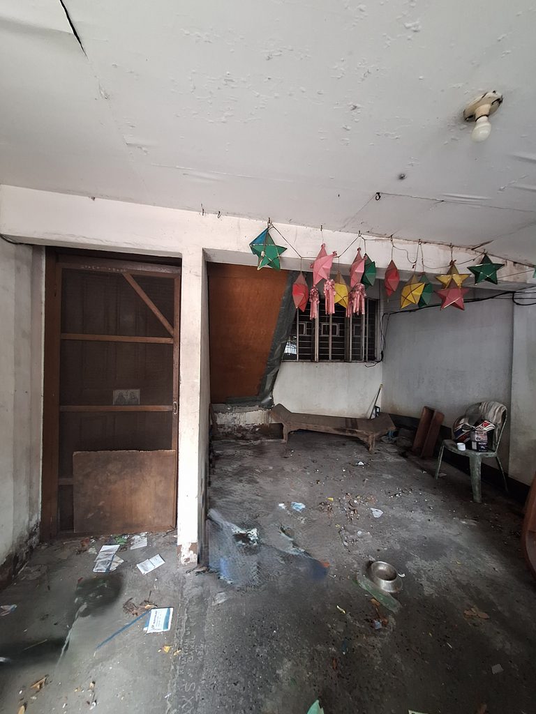 2 garage