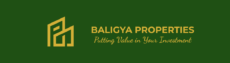 bp landscape logo – green 1100x300. (1)
